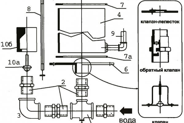 Kra31cc