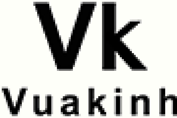 Vk kraken