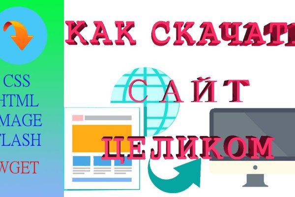 Kraken 15at сайт