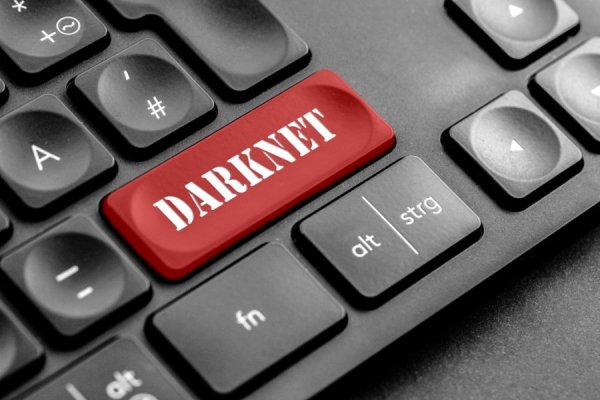 Kraken darknet market ссылка тор