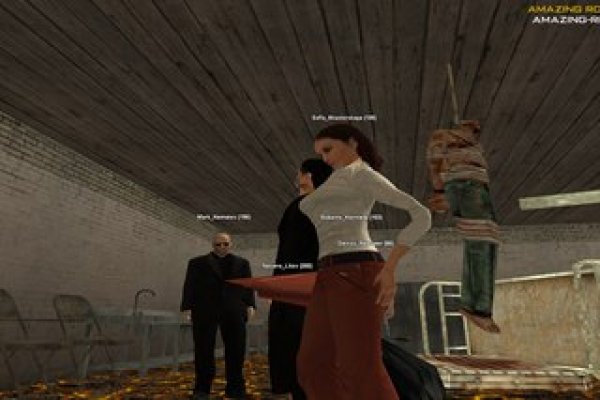 2krn at что такое