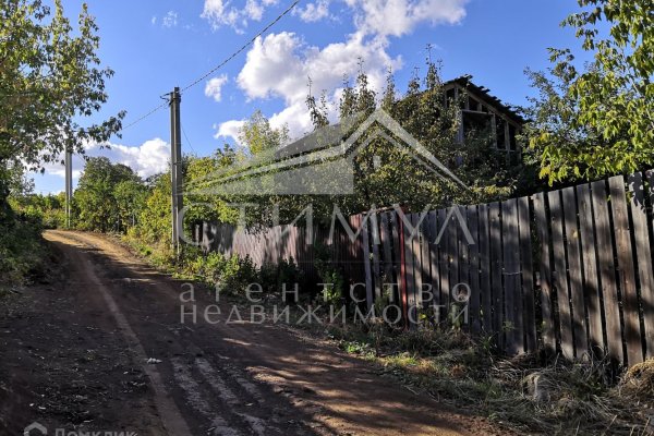 Кракен зеркало маркетплейс