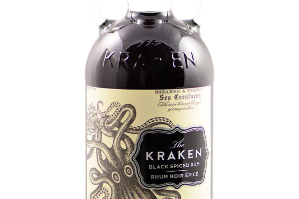 Kraken ссылка kraken clear com