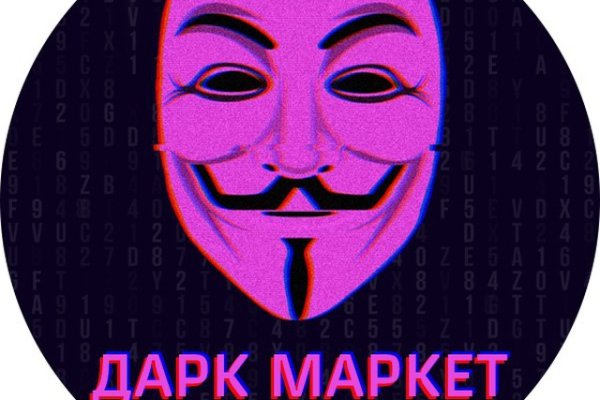 2krn at что такое