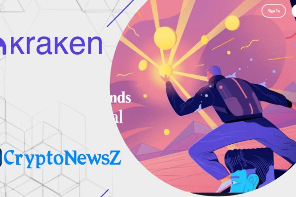 Магазин kraken даркнет