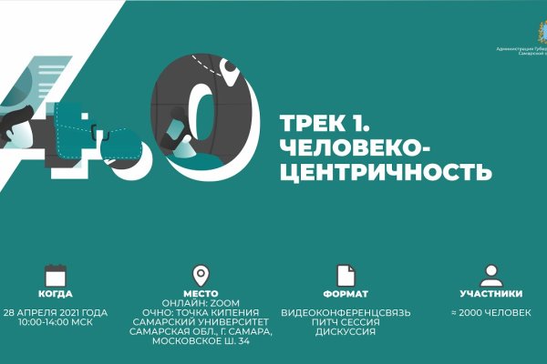 Kraken url