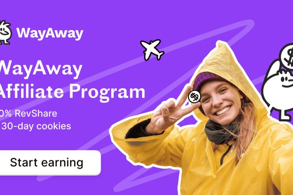 Восстановить аккаунт на кракене