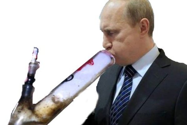 Кракен сайт 16