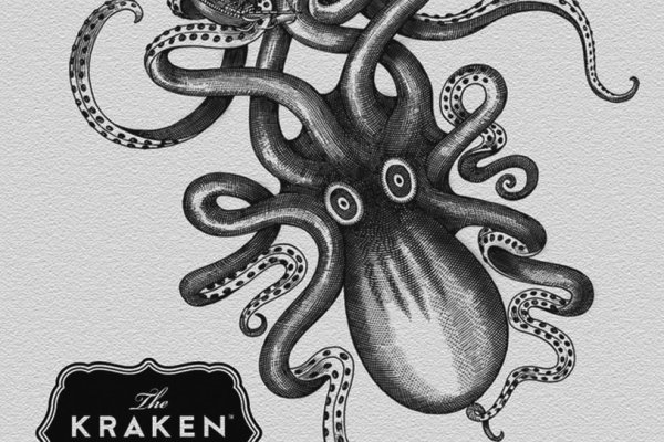 Kraken market зеркала