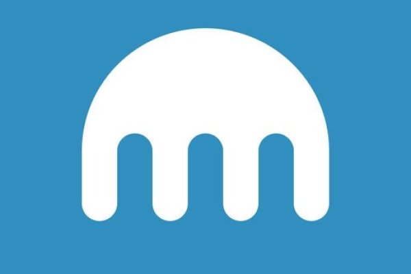 Кракен шоп интернет нарко