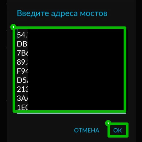 Кракен сайт наркотиков